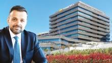 Turkcell fatural abone rekoru krd