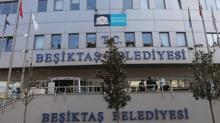 Usulsz faturayla belediyeyi zarara urattlar