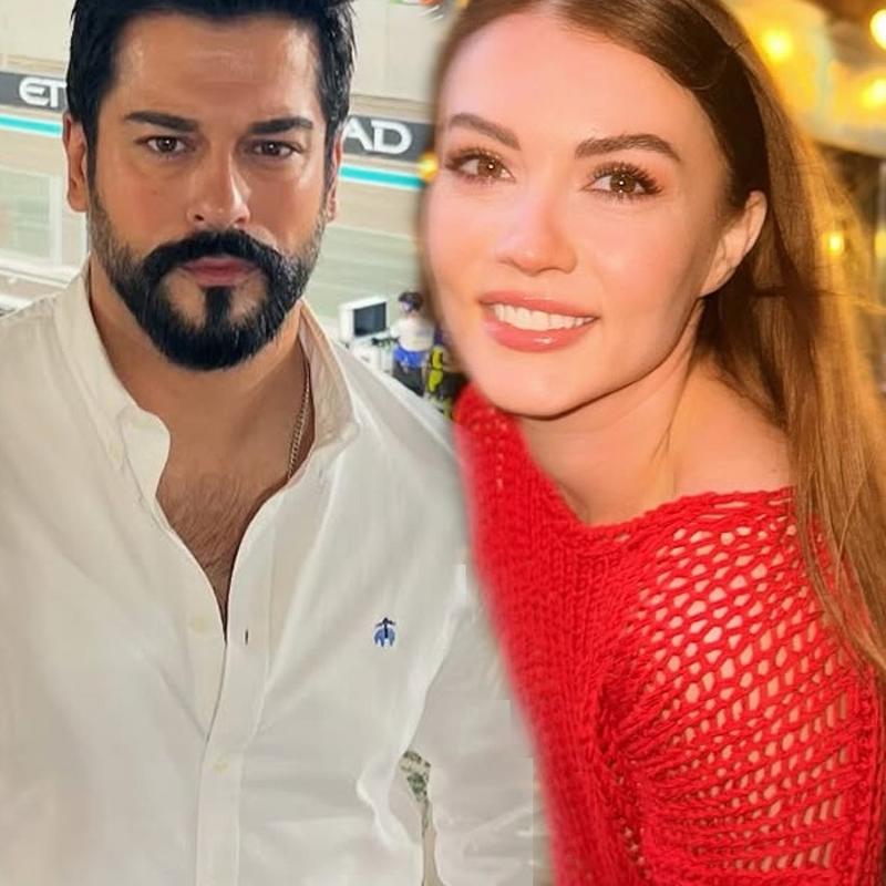 Temmuz aynda ekran deil sosyal medya konutu! Poplerlik yar...
