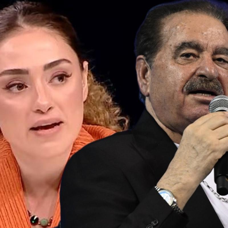 Mahkemelik oldular! Silahla yaralamaya teebbs...