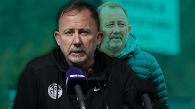 Ve beklenen oldu! Greve Sergen Yaln geliyor: Resmen geri dnyor
