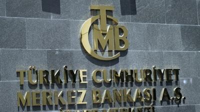 Zorunlu karlklar tebliinde yeni dnem