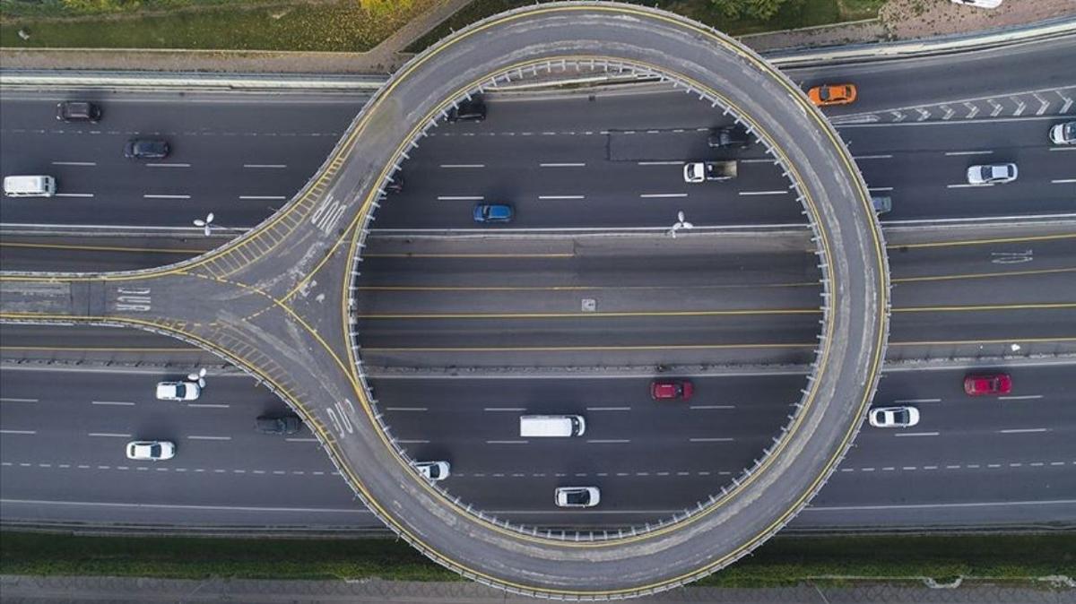 karayollar resmi gazete hz snrlamas trafik otomobil src fotoraflar resimleri