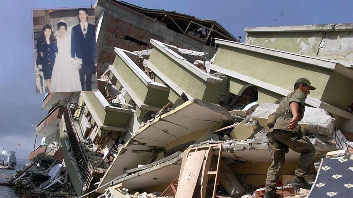 17 austos deprem istanbul depremi 17 austos depremi 17 austos yldnm fotoraflar resimleri