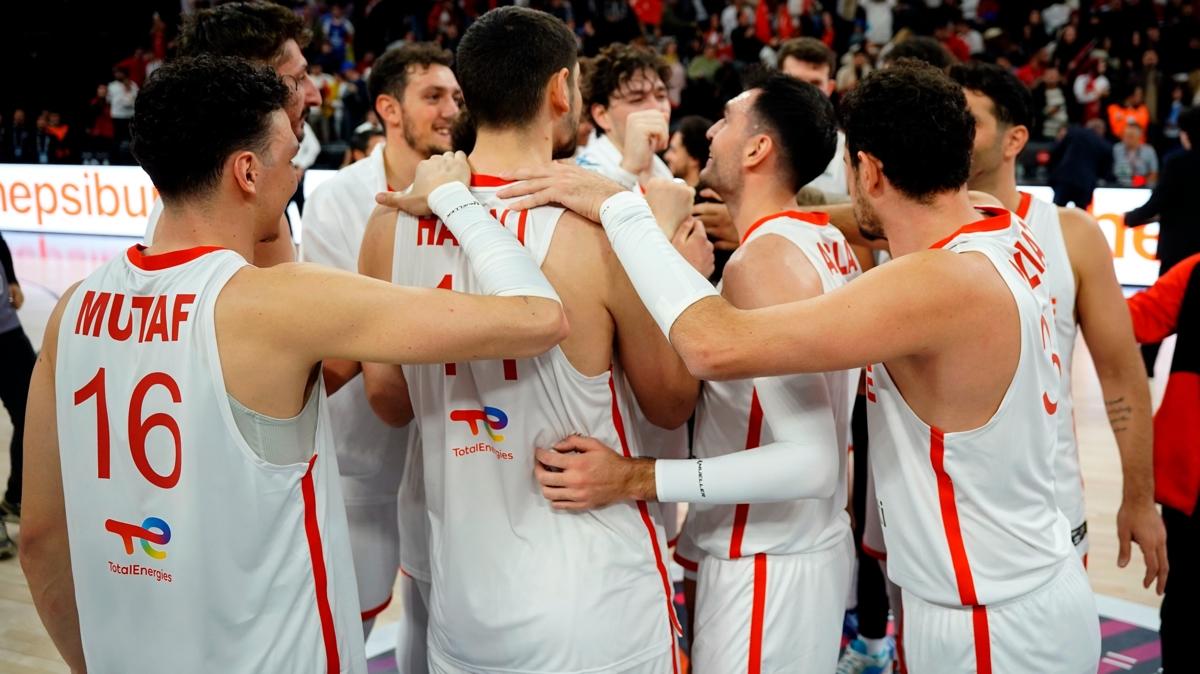 a milli erkek basketbol takm alperen engn yiit arslan fotoraflar resimleri