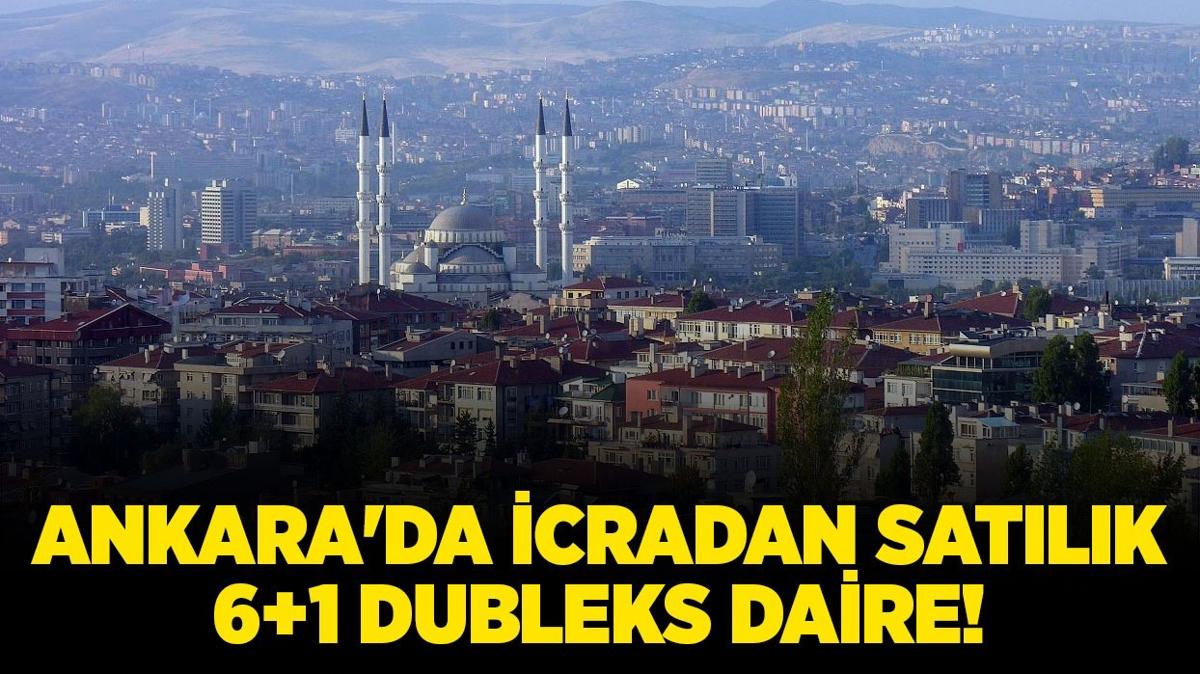 ankara altnda dubleks satlk dubleks satlk daire icradan satlk daire icra ilanlar fotoraflar resimleri