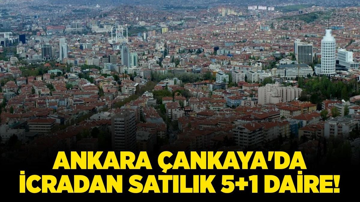 ankara ankaya satlk daire icradan satlk daire icra ilanlar fotoraflar resimleri