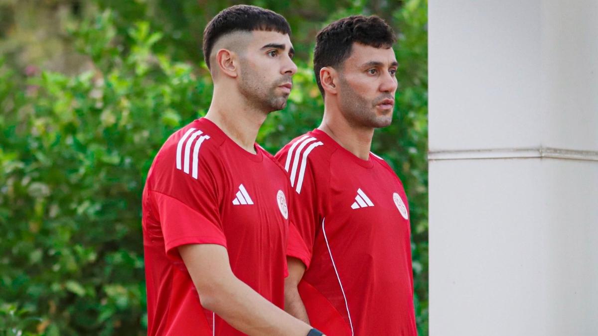 antalyaspor sper lig genlerbirlii fotoraflar resimleri
