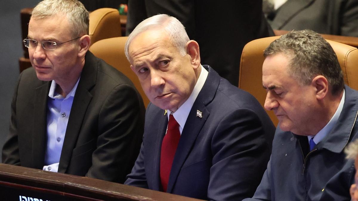 gazze israil danimarka fotoraflar resimleri