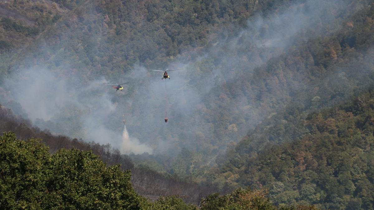 yangn ibrahim yumakl kocaeli fotoraflar resimleri