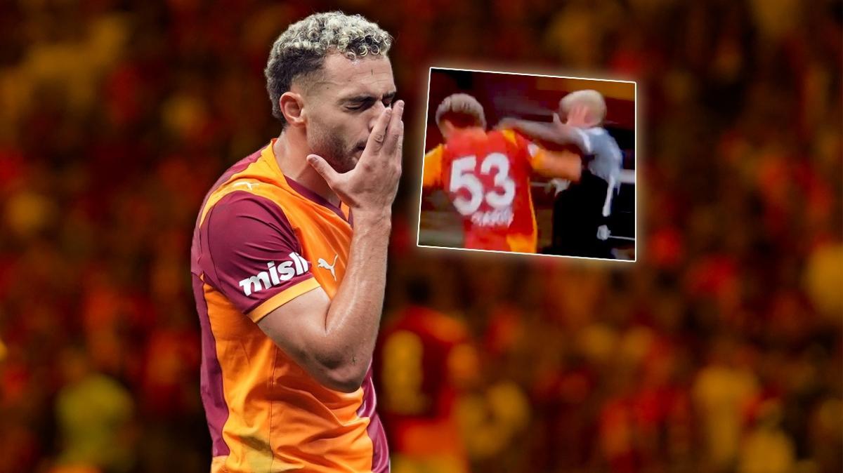 bar alper ylmaz galatasaray sper lig fotoraflar resimleri