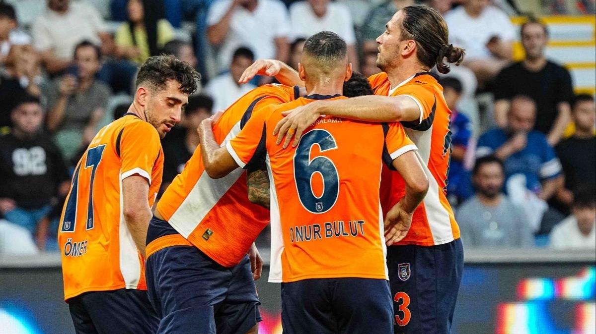 baakehir sper lig kayserispor fotoraflar resimleri
