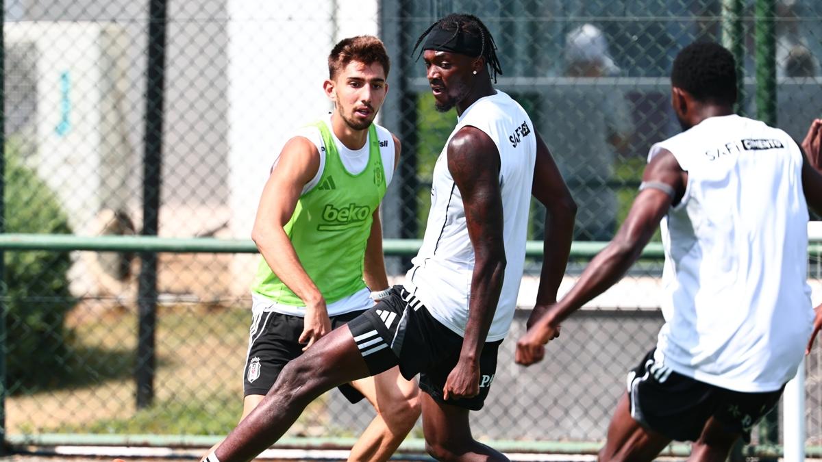 beikta sper lig eypspor fotoraflar resimleri