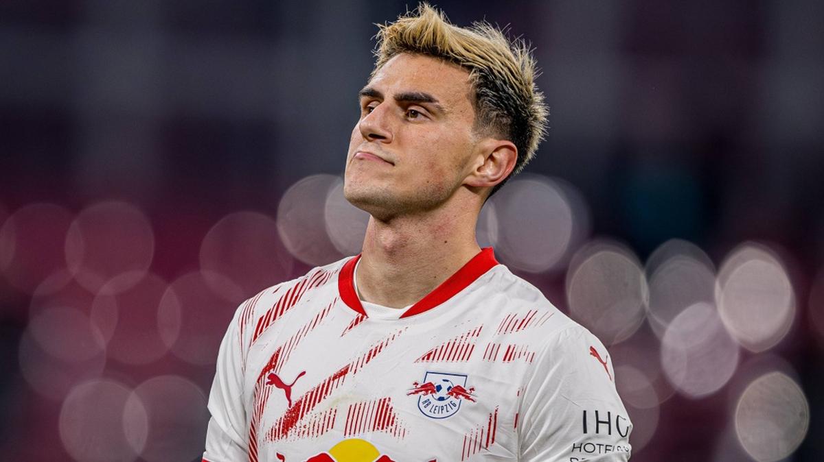 eljif elmas beikta transfer fotoraflar resimleri