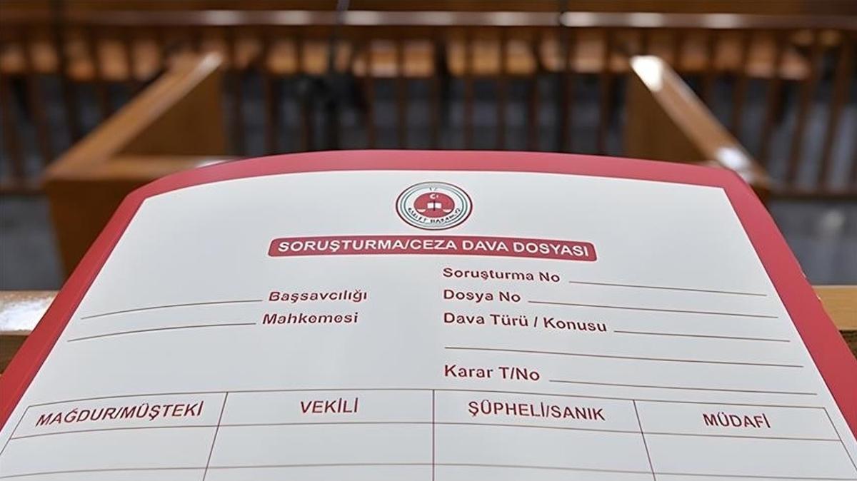 Daltonlar su rgt iddianame fotoraflar resimleri