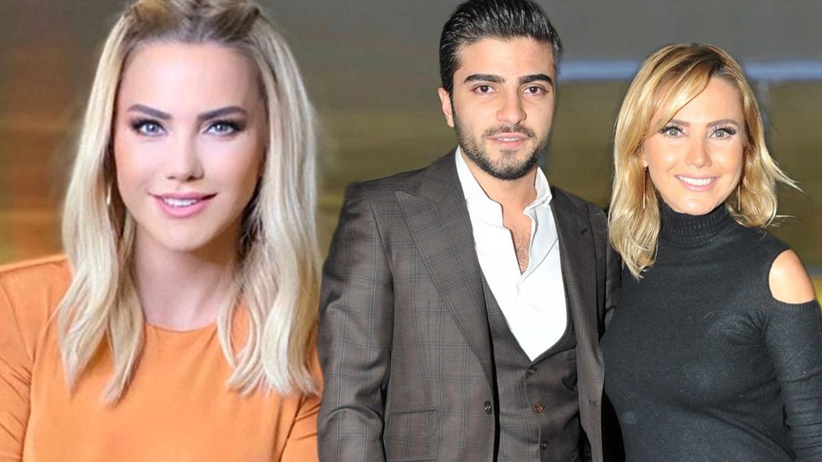 ece erken serkan uar magazin haberleri fotoraflar resimleri