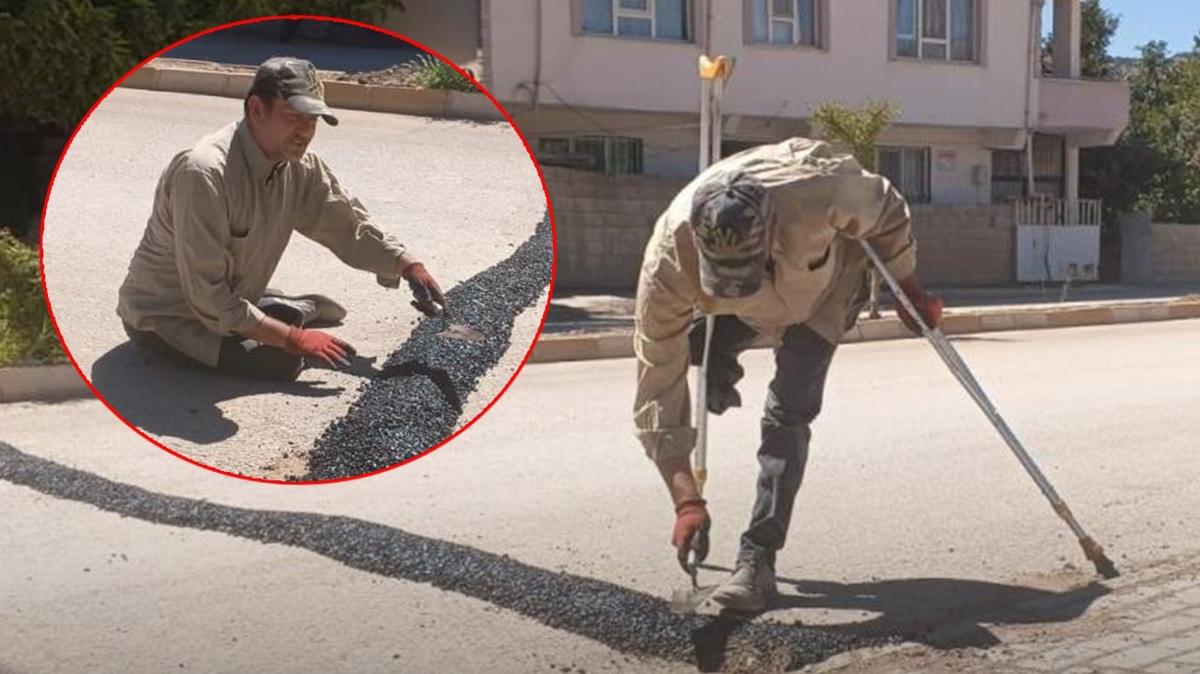 chp belediye kasis fotoraflar resimleri