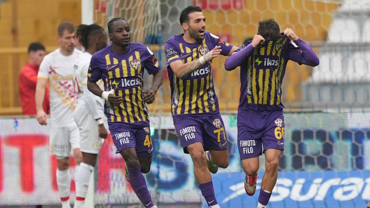 eypspor sper lig beikta fotoraflar resimleri