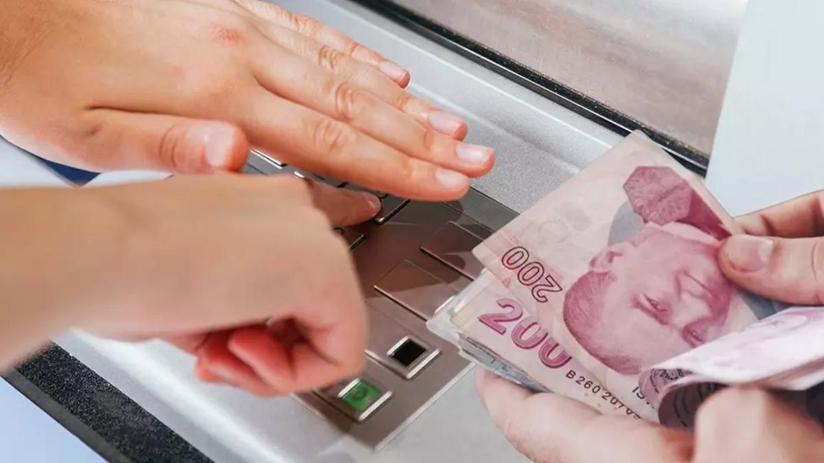 faizsiz kredi banka faiz kredi fotoraflar resimleri