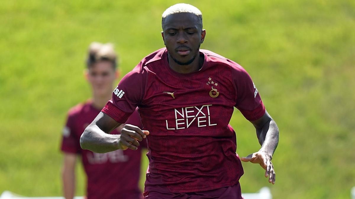 galatasaray sper lig kayserispor fotoraflar resimleri