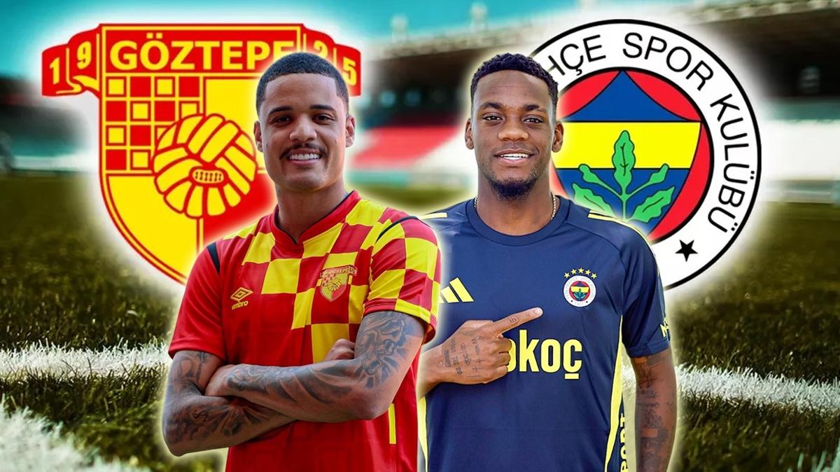 gztepe - fenerbahe ma saat kata gztepe - fenerbahe ma hangi kanalda gztepe fenerbahe fotoraflar resimleri
