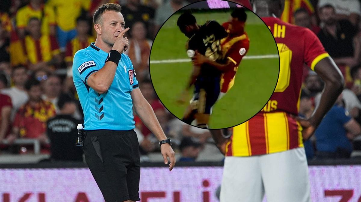 fenerbahe gztepe jhon duran fotoraflar resimleri