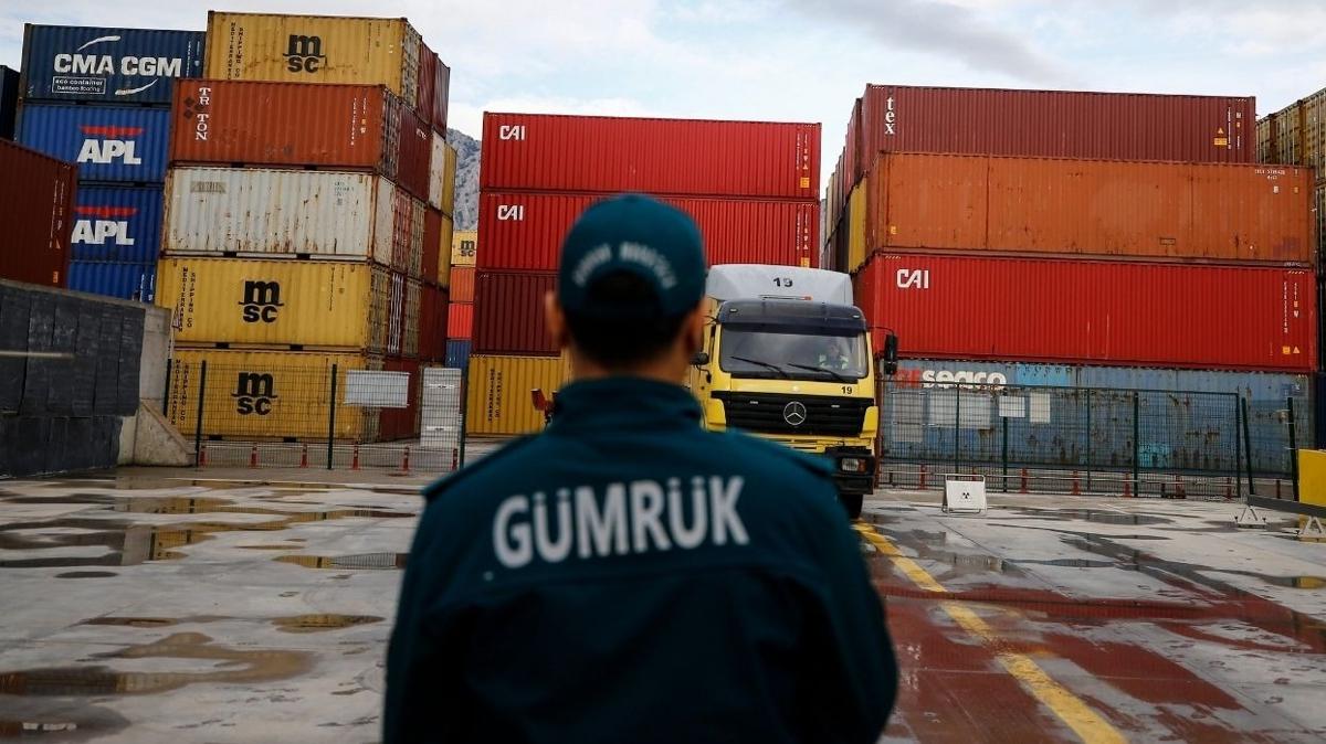 gmrk  gmrk mevzuat ticaret bakanl fotoraflar resimleri