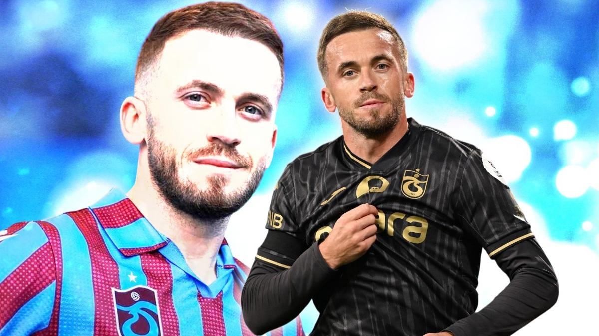 Edin Visca Kocaelispor orum FK Sper Lig fotoraflar resimleri
