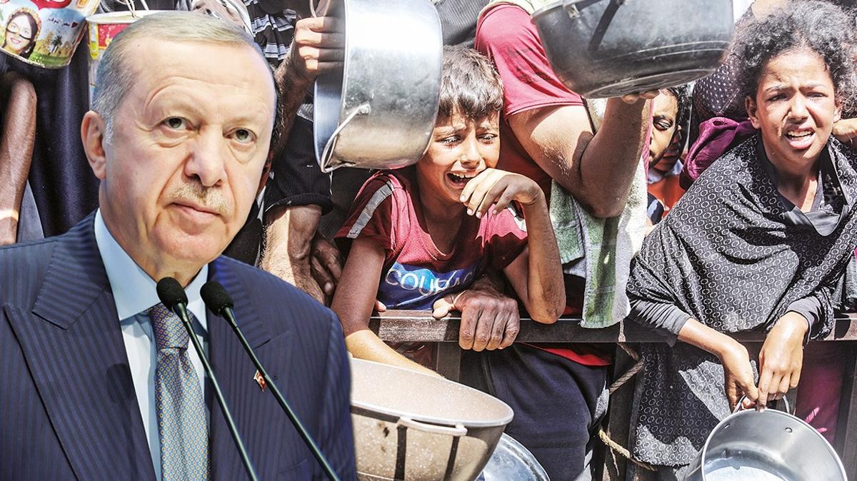 recep tayyip erdoan israil saldr gazze alk fotoraflar resimleri