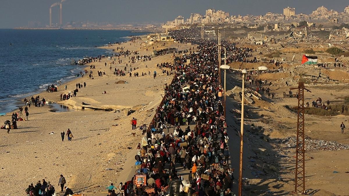 israil gazze soykrm fotoraflar resimleri