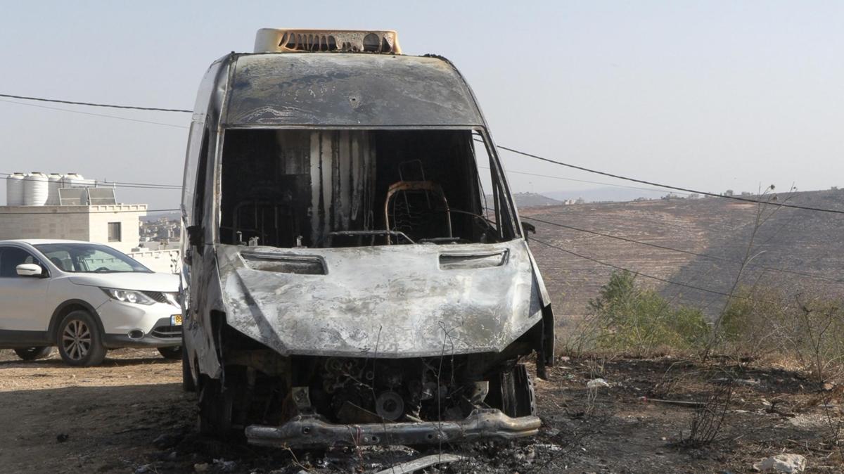 bat eria  israil filistin fotoraflar resimleri