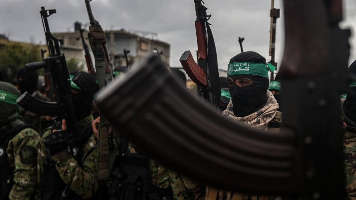 kassam tugaylar israil saldr fotoraflar resimleri