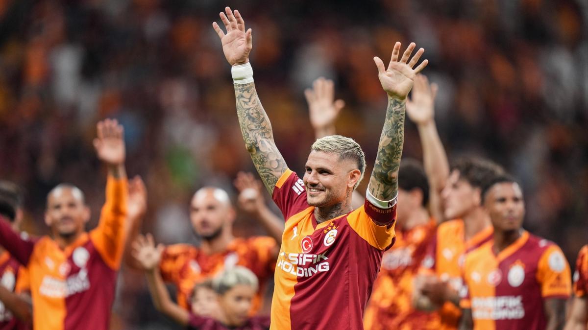 galatasaray sper lig futbol fotoraflar resimleri