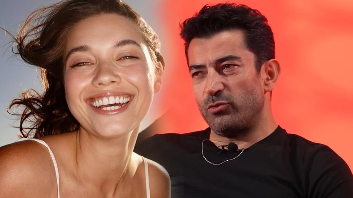 kenan imirzalolu afra saraolu aile bir imtihandr fotoraflar resimleri