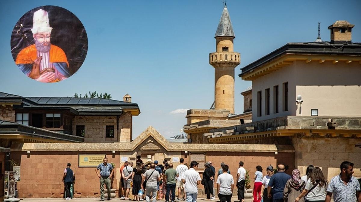 TBMM Bakan Numan Kurtulmu Hac Bekta- Veli yldnm anma fotoraflar resimleri