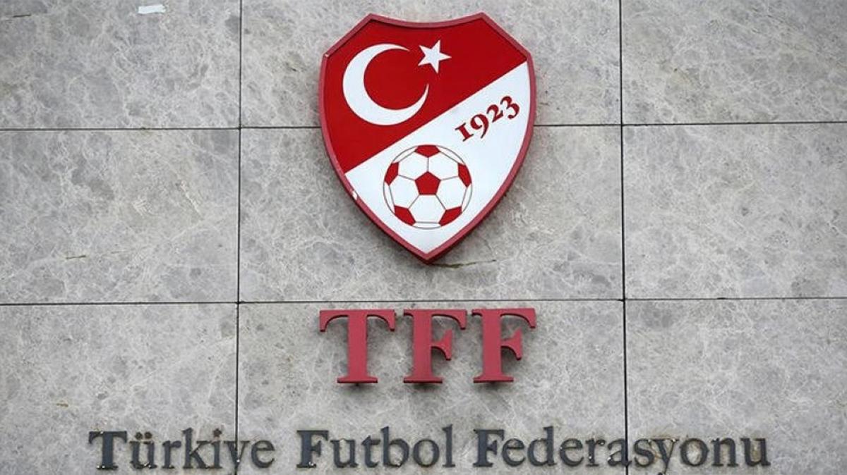 tff futbol bilet fotoraflar resimleri
