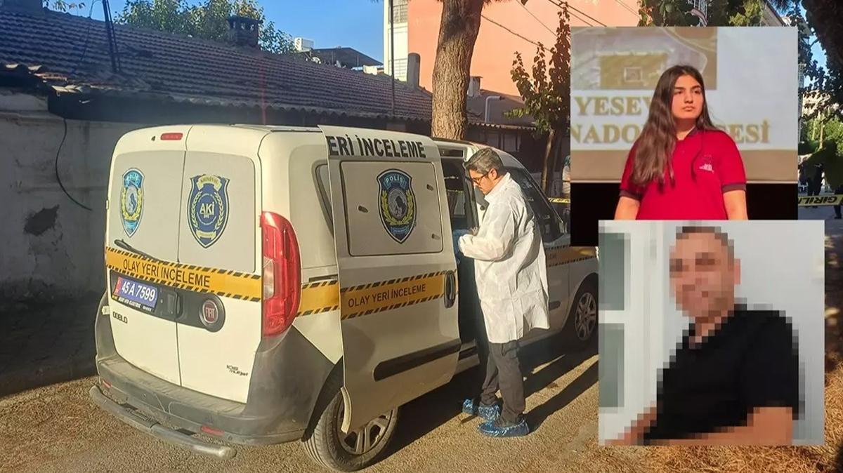 manisa cinayet hatice frtna fotoraflar resimleri
