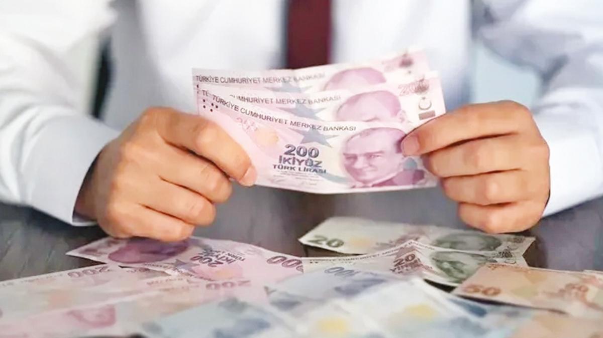 memur memur emeklisi zam teklifi vedat khan fotoraflar resimleri