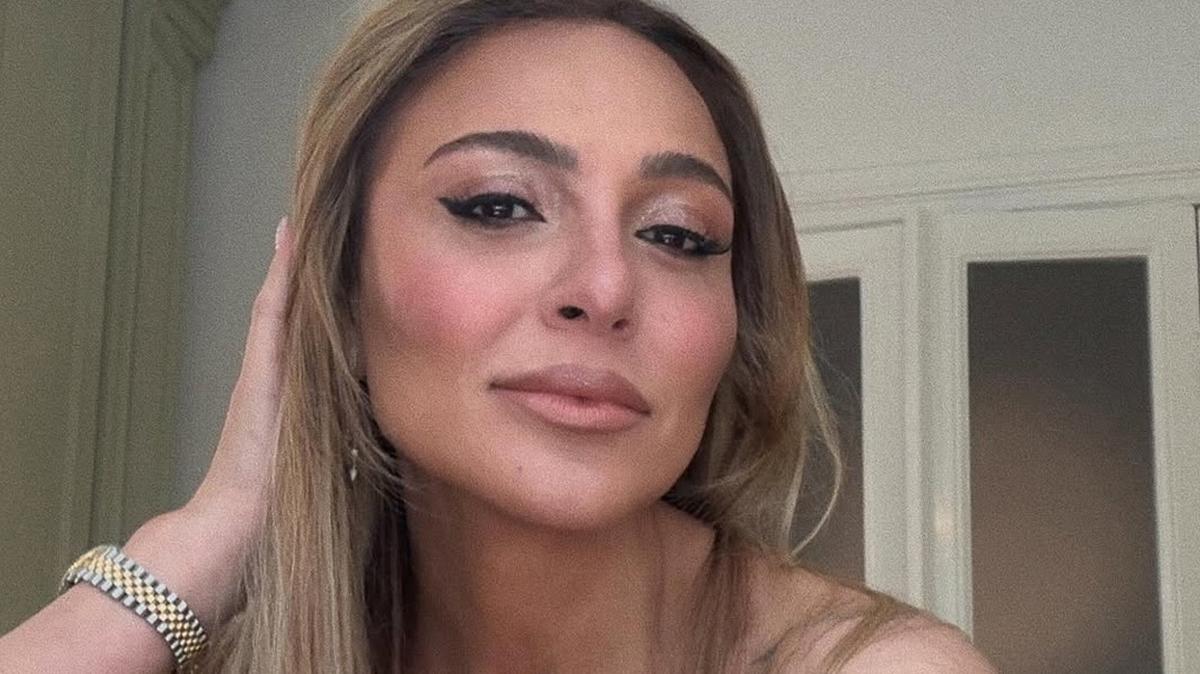 playback  ziynet sali magazin haberleri fotoraflar resimleri