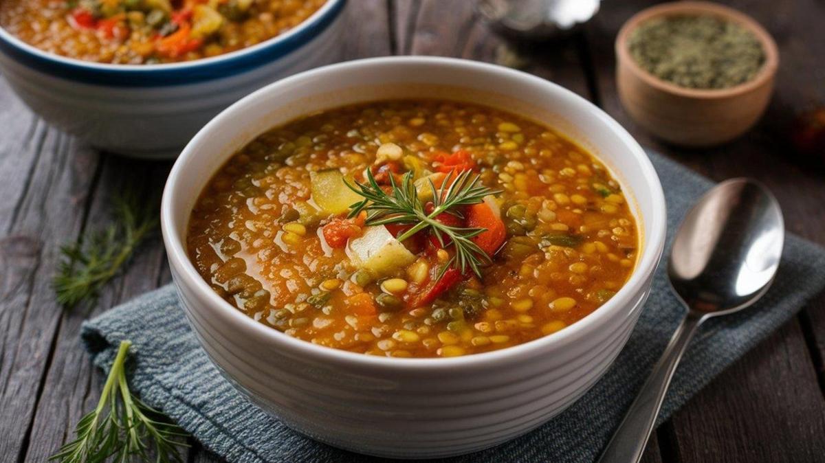 yeil mercimek protein besin mercimek fotoraflar resimleri