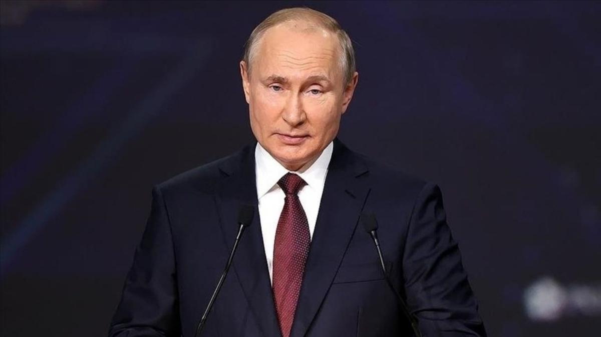 Donald Trump Vladimir Putin ABD Rusya fotoraflar resimleri
