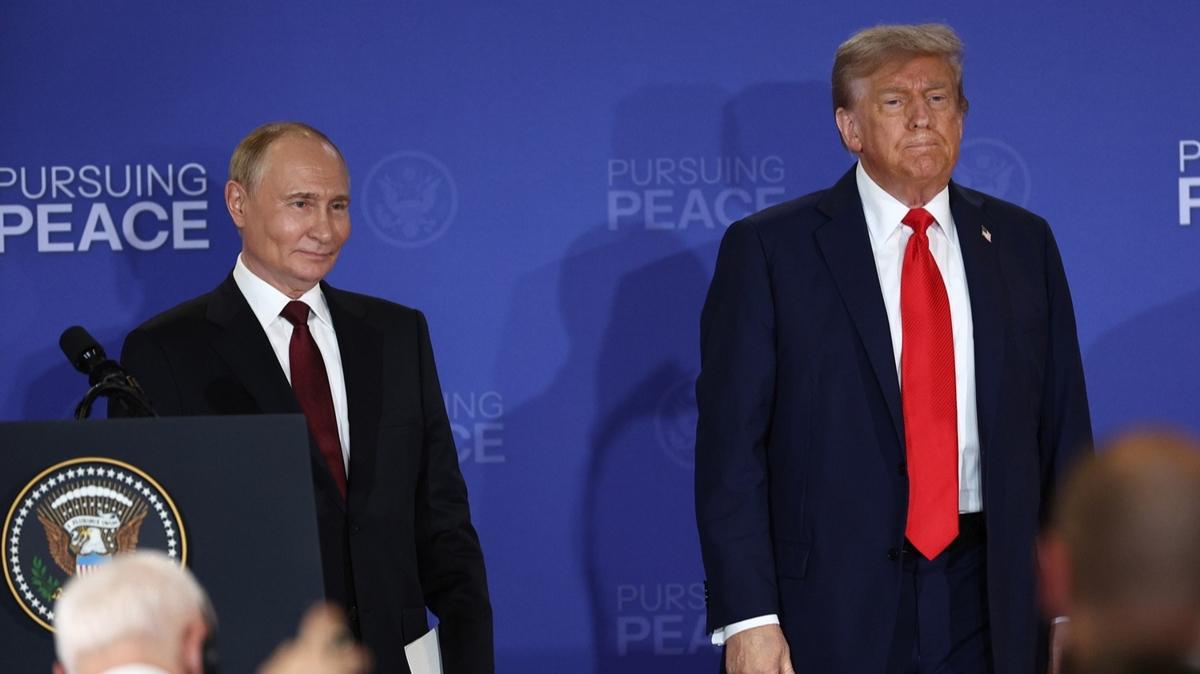 putin ABD rusya fotoraflar resimleri