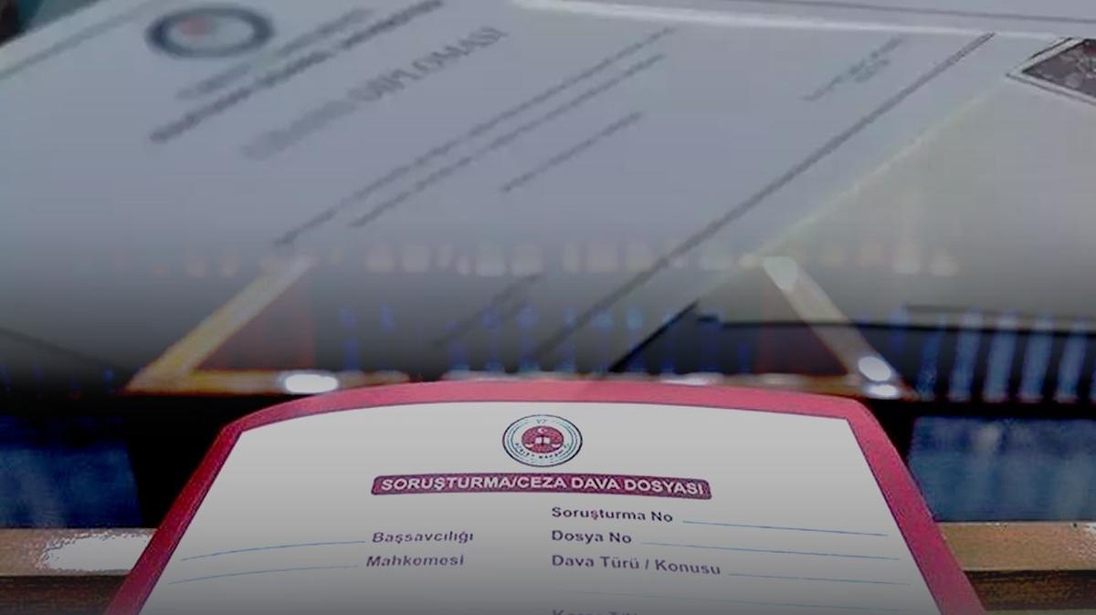 liselerde eitim sahte denklik belgesi Milli Eitim Mdrl fotoraflar resimleri