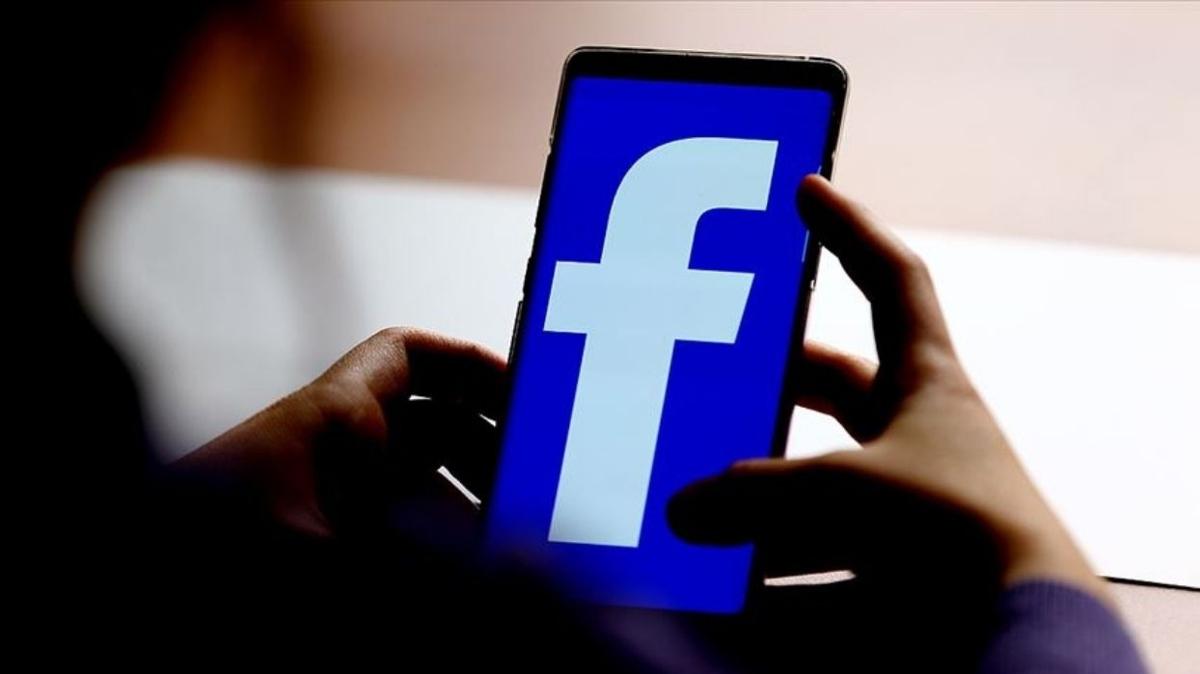 yargtay sosyal medya facebook su fotoraf istinaf fotoraflar resimleri