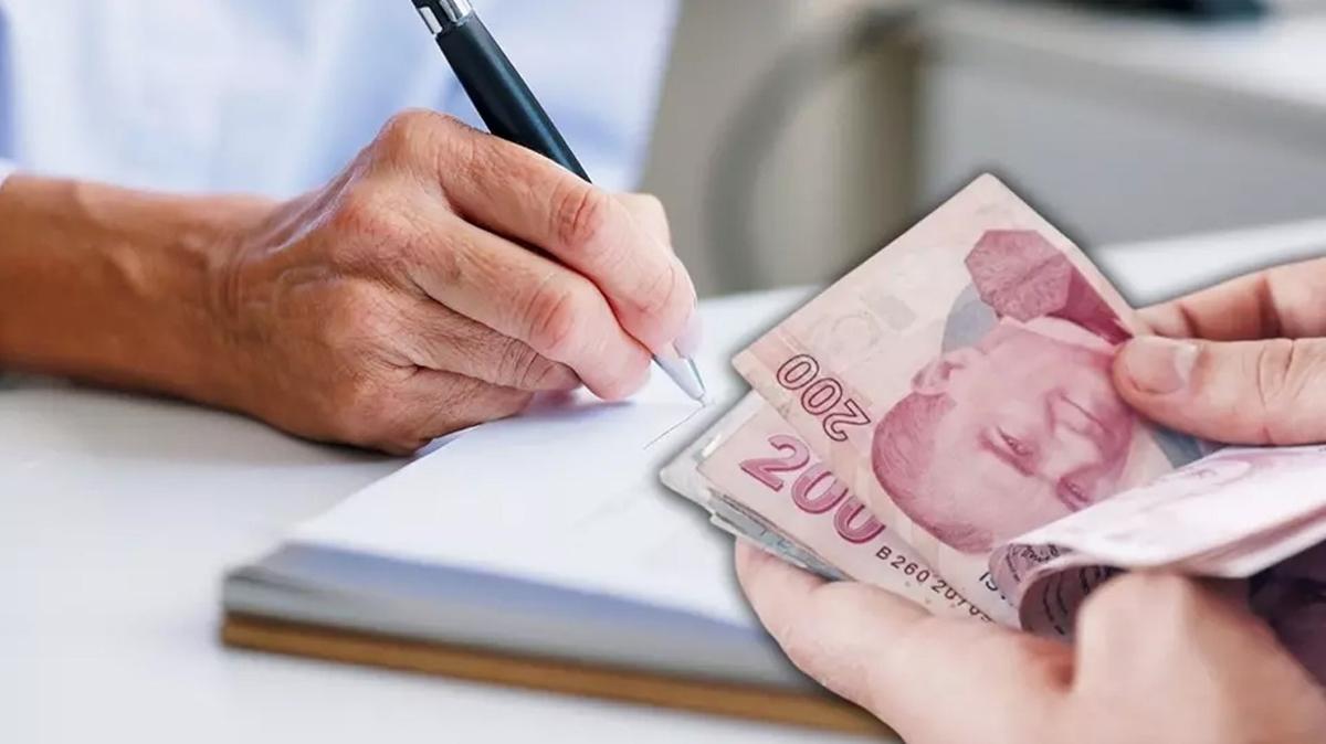 sgk erken emeklilik ssk fotoraflar resimleri