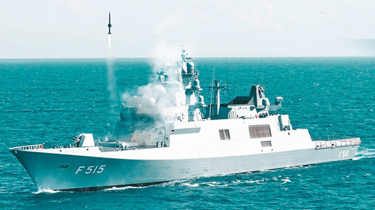 roketsan murat ikinci emin pazarc tcg istanbul frkateyni midlas hisar-d rf hava savunma fzesi iha mavi vatan fotoraflar resimleri