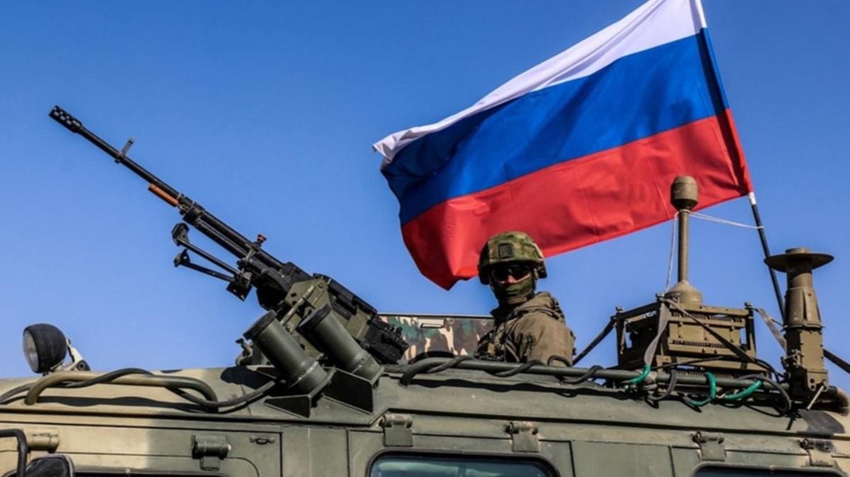 rusya ukrayna Donetsk  fotoraflar resimleri
