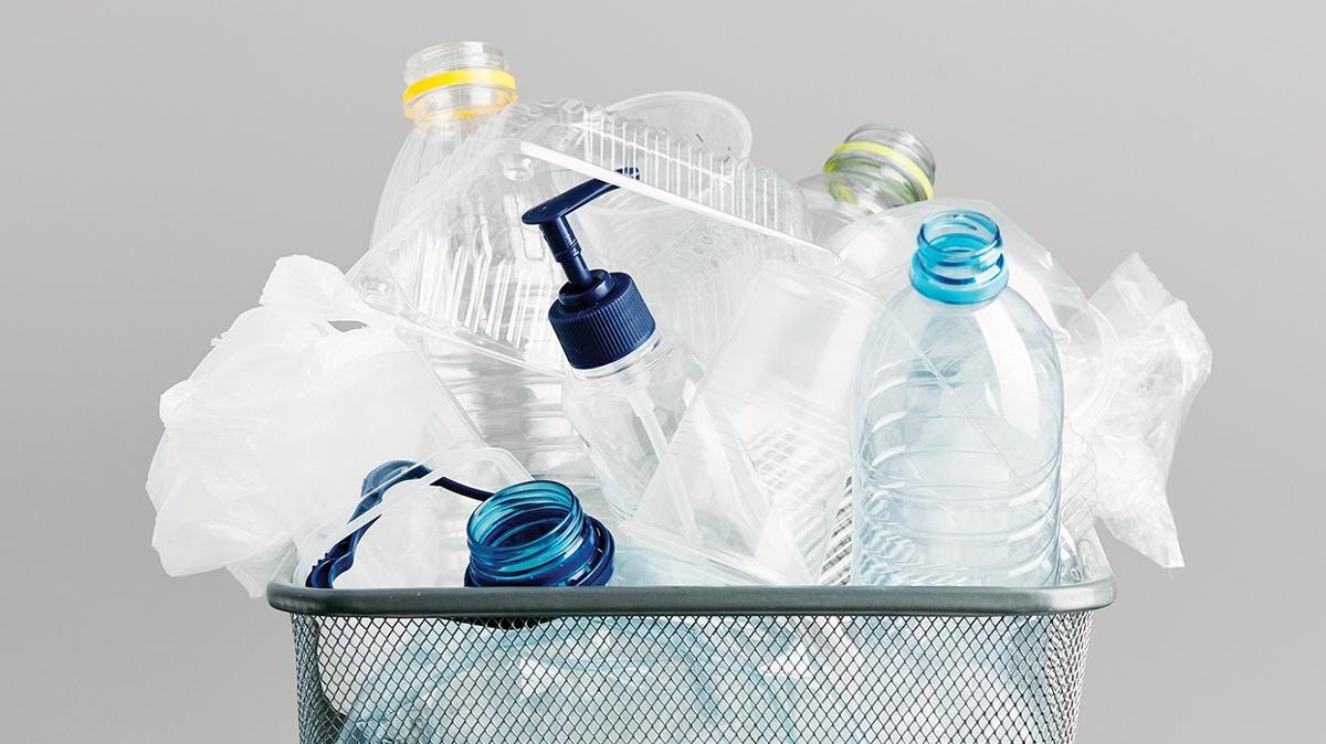 evre ehircilik ve iklim deiiklii bakanl sfr atk plastik tek kullanmlk plastik mikroplastik deniz pleri plastik ie fotoraflar resimleri
