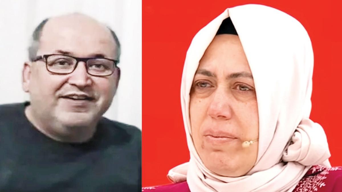 osmaniye zehirleme itiraf otopsi hidrojen slfr tutuklama fotoraflar resimleri