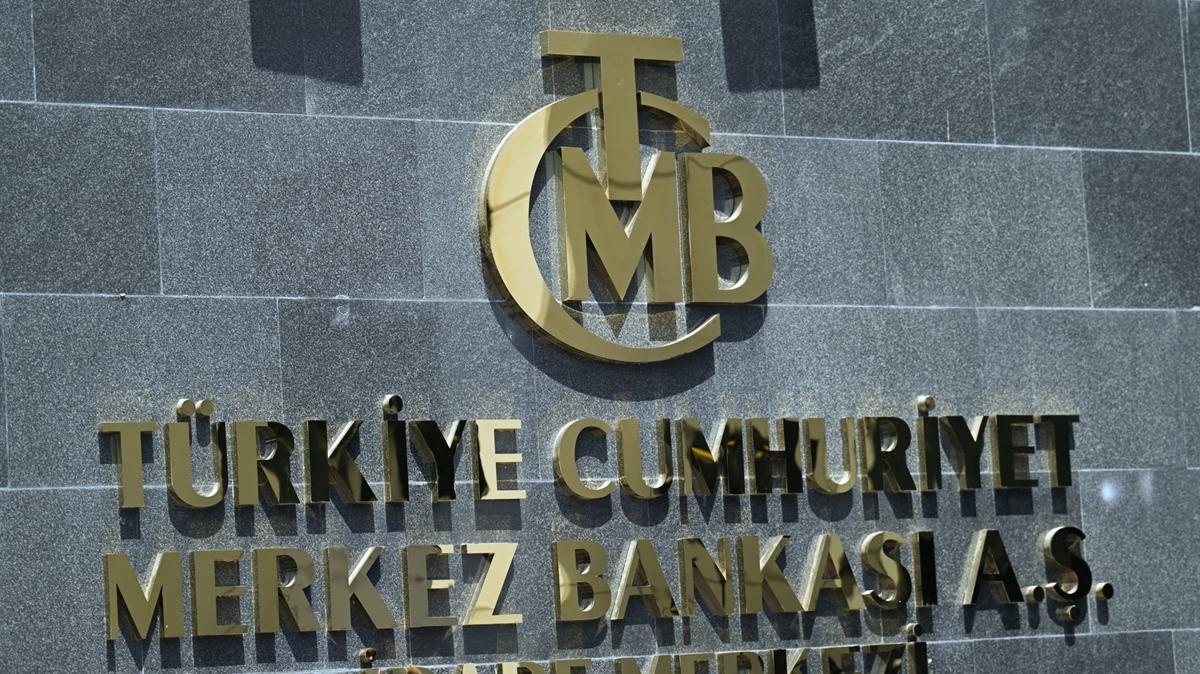 tcmb kredi byme fotoraflar resimleri